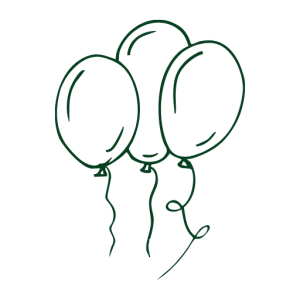 День Рождение