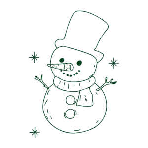 Рождество и Новый Год